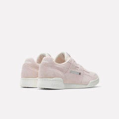 Workout Plus Shoes