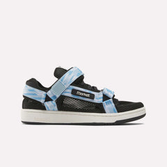 Reebok x MARKET Club C 85 Shoes