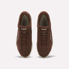 Club C Grounds UK Shoes
