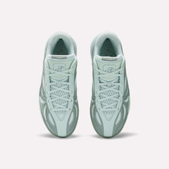 Angel Reese 1 Basketball Shoes