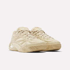 Angel Reese 1 Basketball Shoes