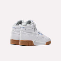 Men's EX-O-FIT Hi Shoes