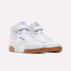 Men's EX-O-FIT Hi Shoes