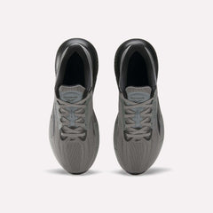 Men's Zignition Running Shoes