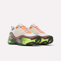 DMX Series 3000 Shoes