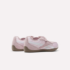Women's Ultra Lo Mary Jane Shoes