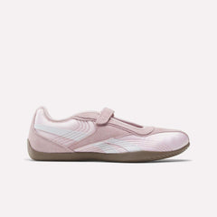 Women's Ultra Lo Mary Jane Shoes