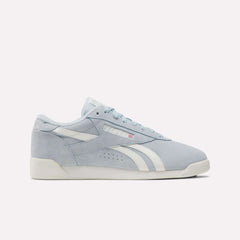 Women's Freestyle Lo Shoes