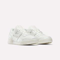 Women's Workout Plus Shoes