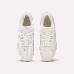 Women's Workout Plus Shoes