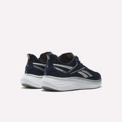 Men's Viva Speed Shoes