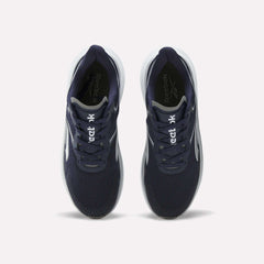 Men's Viva Speed Shoes