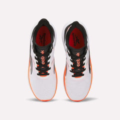 Men's Viva Speed Shoes