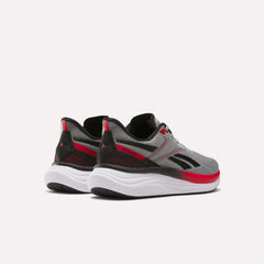 Men's Viva Speed Shoes