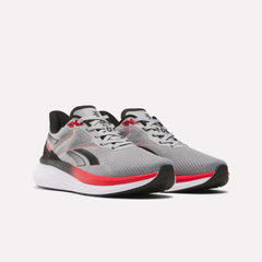 Men's Viva Speed Shoes