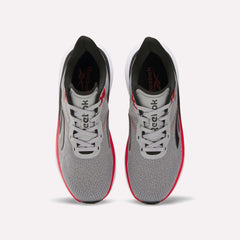 Men's Viva Speed Shoes