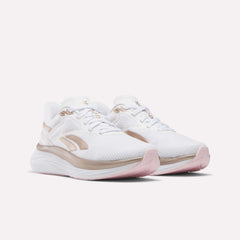 Women's Viva Speed Shoes