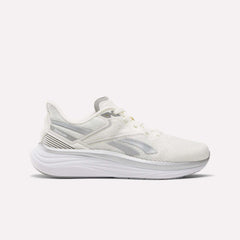 Men's Viva Speed Shoes