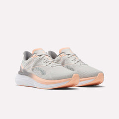 Women's Viva Speed Shoes
