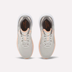 Women's Viva Speed Shoes