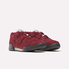Workout Plus Shoes
