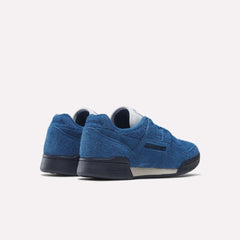 Workout Plus Shoes