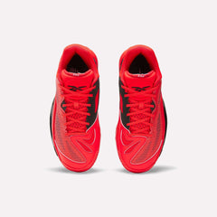 Engine A 26 Basketball Shoes