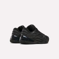 Angel Reese 1 Basketball Shoes