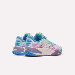 Angel Reese 1 Basketball Shoes