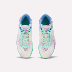 Angel Reese 1 Basketball Shoes