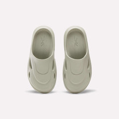 DMX Recovery Mules