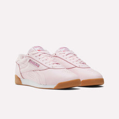 Women's Freestyle Lo Shoes
