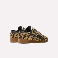 Women's Freestyle Lo Shoes