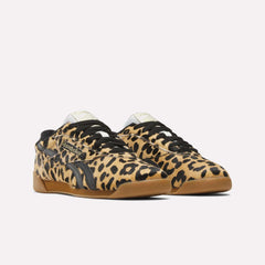 Women's Freestyle Lo Shoes