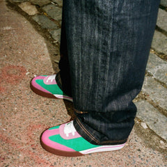 Reebok x Icecream Board Flip Shoes