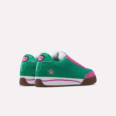 Reebok x Icecream Board Flip Shoes
