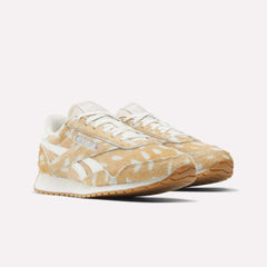 Women's Classic AZ Shoes