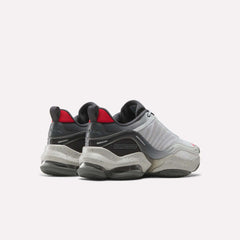 Mita Sneakers x DMX Series 3000 Shoes