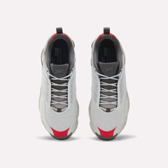 Mita Sneakers x DMX Series 3000 Shoes