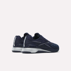 Reebok x F45 Training Coach Nano X5 Edge