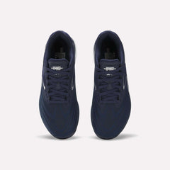 Reebok x F45 Training Coach Nano X5 Edge
