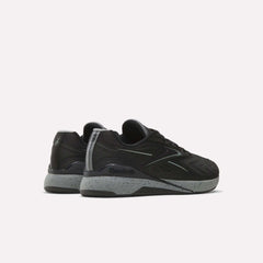Reebok x F45 Training Nano X5 Edge