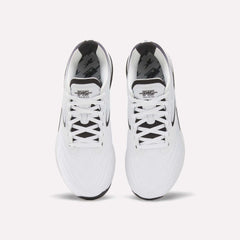 Reebok x F45 Training Nano X5 Edge