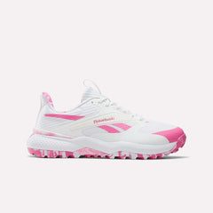Nano Golf Shoes