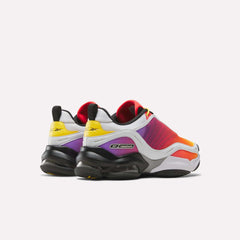 Reebok x Brain Child DMX Series 3000 Shoes