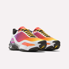 Reebok x Brain Child DMX Series 3000 Shoes