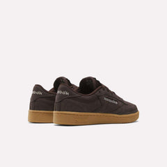Women's Club C 85 Shoes