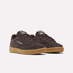 Women's Club C 85 Shoes