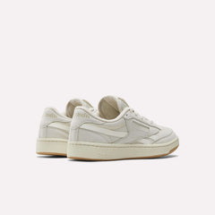 Men's Club C Revenge Shoes