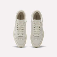 Men's Club C Revenge Shoes